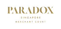 Paradox Singapore Merchant Court
